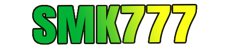 SMK777