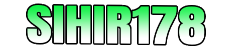 SIHIR178