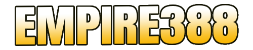 EMPIRE388