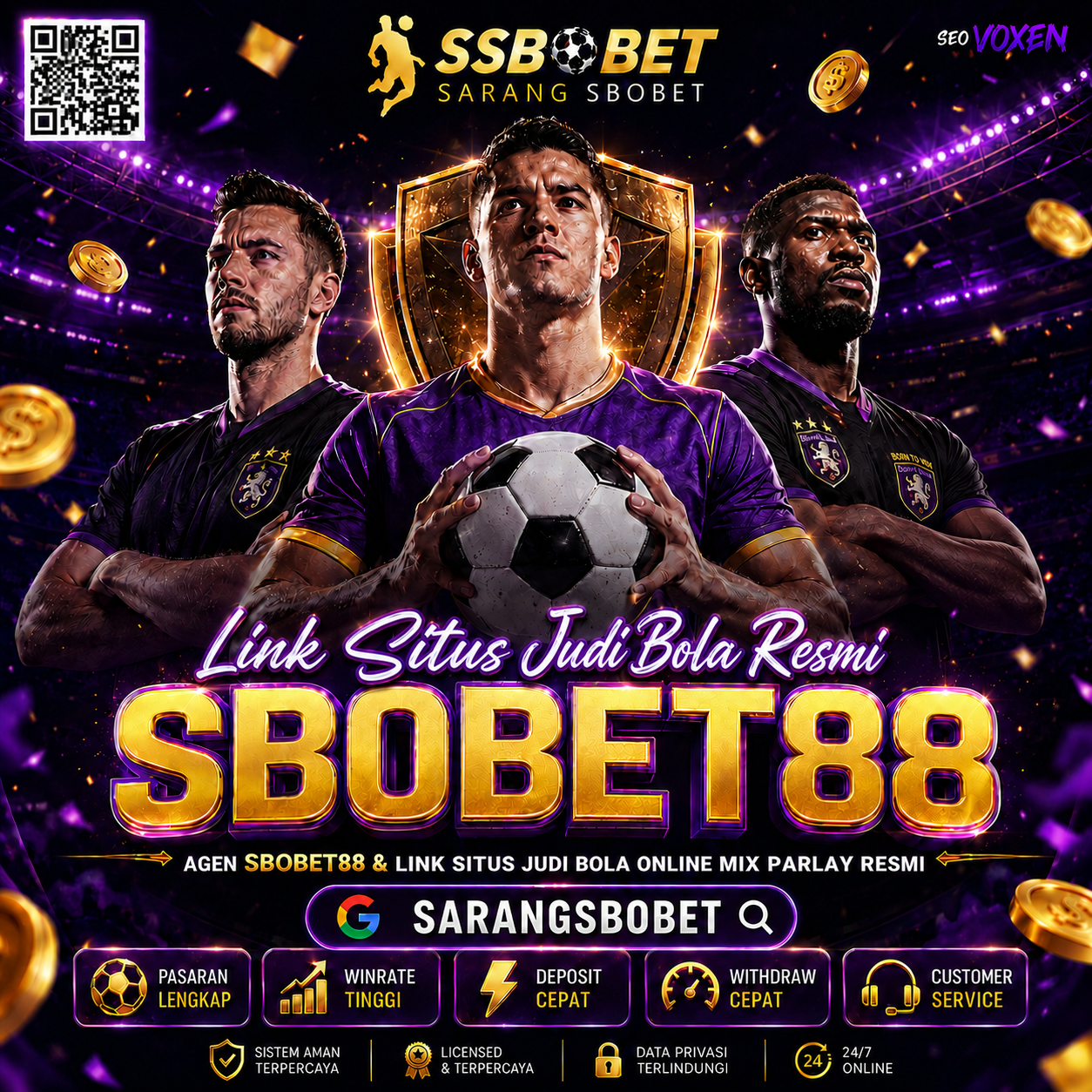 SBOBET88