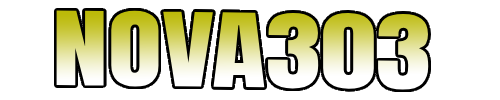 NOVA303
