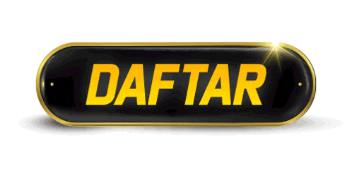 logo-daftar