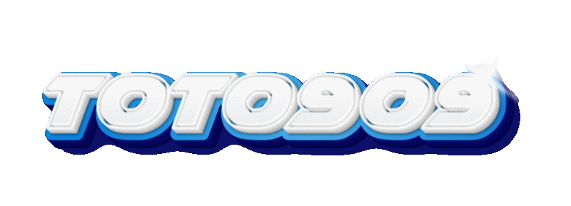 TOTO909 LOGO