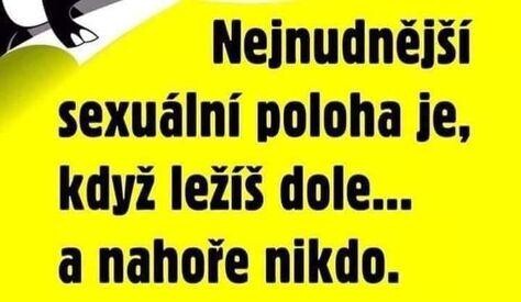 stažený soubor (24)