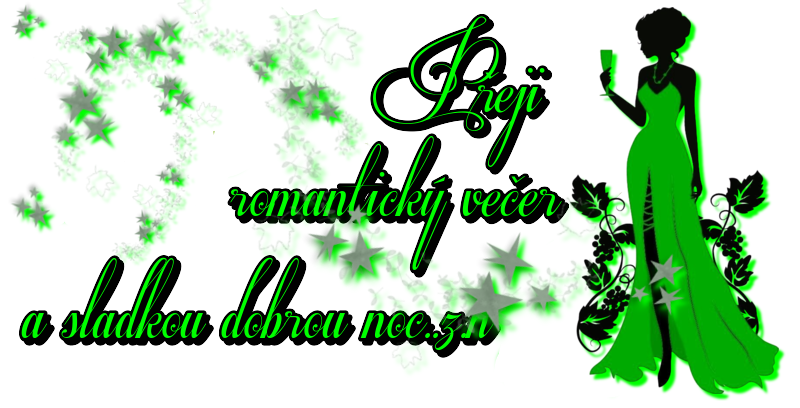 bIfRF.png