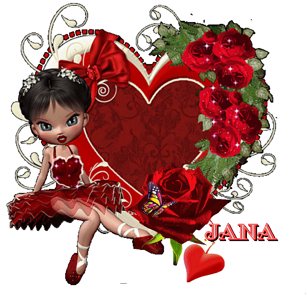 JANA (10)