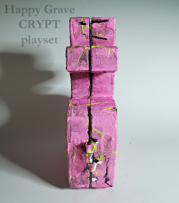 crypt front 4 final