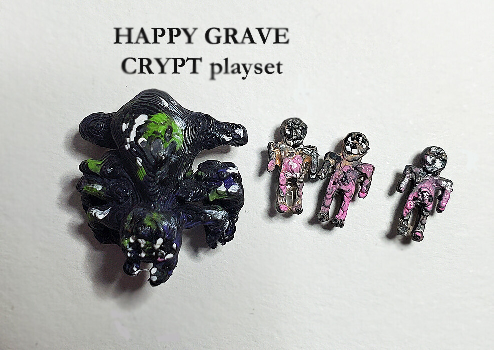 crypt inside 6 final