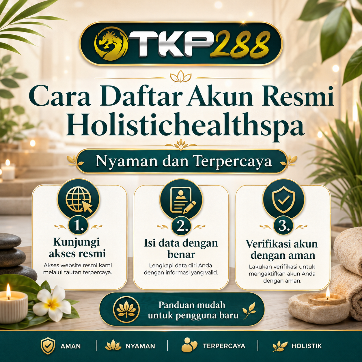 TKP288