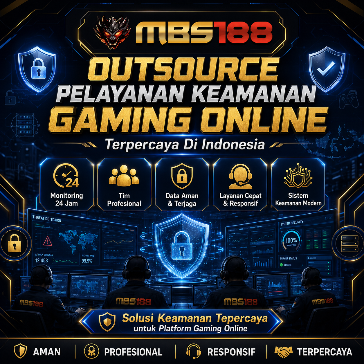 MBS188