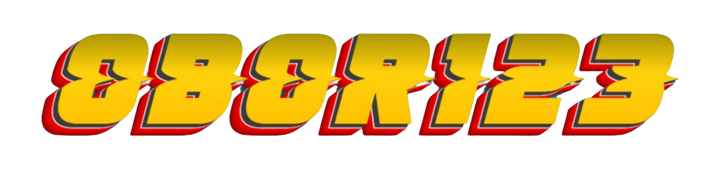 OBOR123