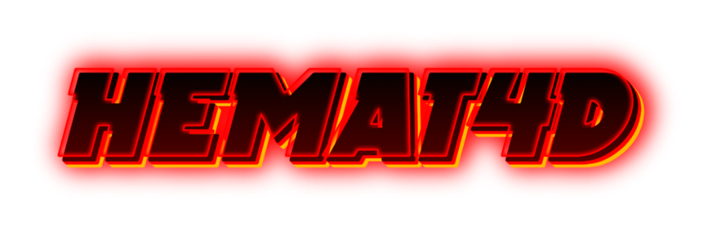 LOGO HEMAT4D          