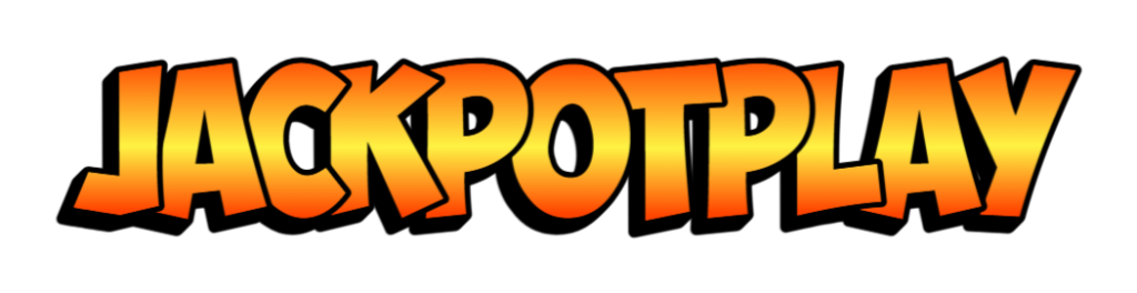 JACKPOTPLAY
