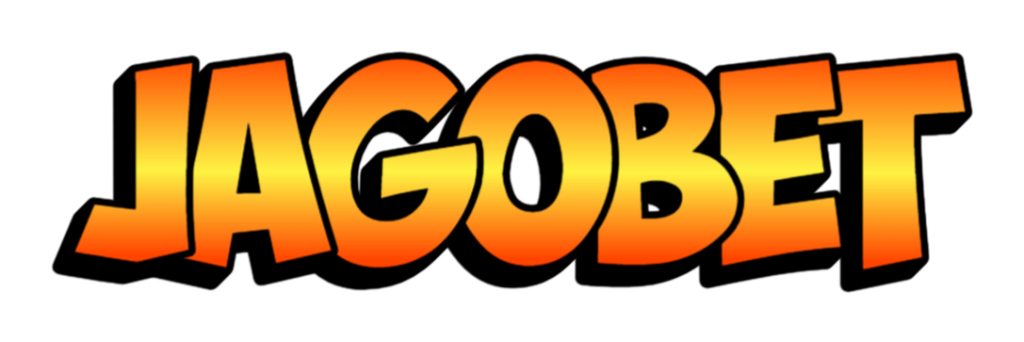 JAGOBET LOGO