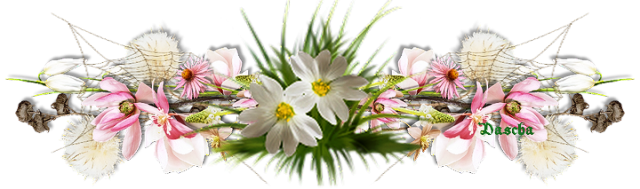 5.linka mix