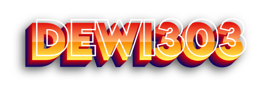 DEWI303