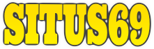 SITUS69 LOGO