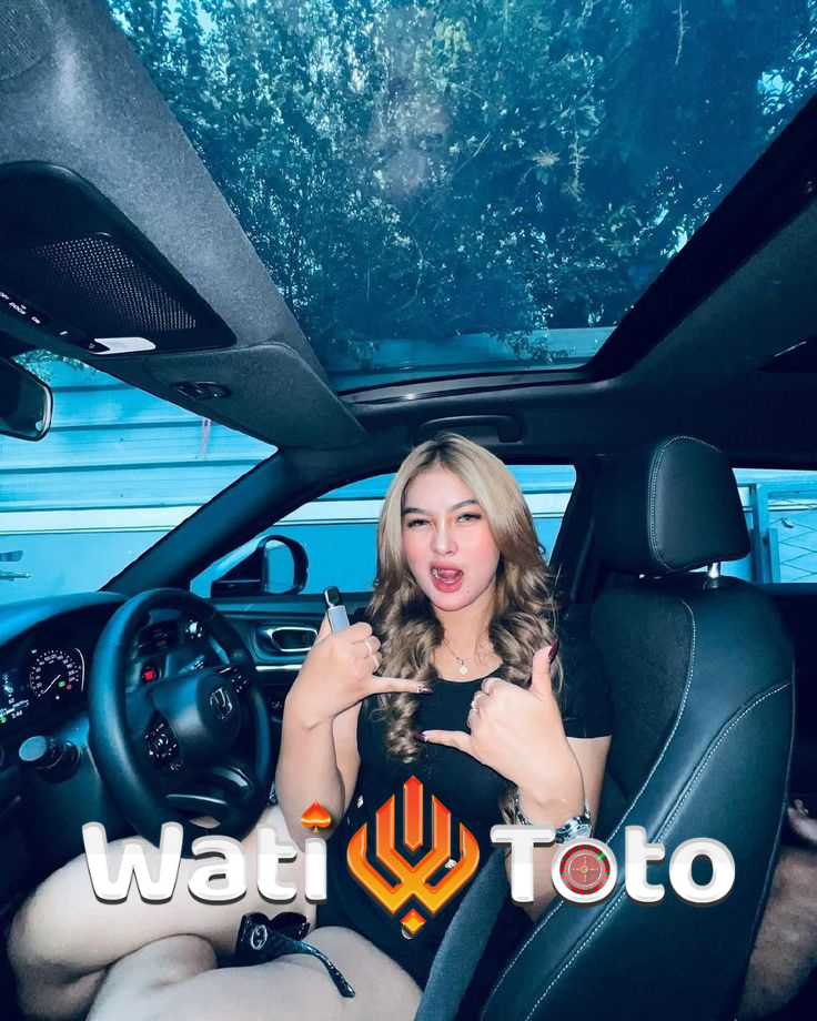 Watitoto — Toto Online Terpercaya dengan Pasaran Terlengkap dan Login Mudah
