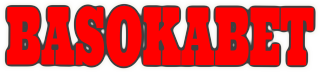 BASOKABET LOGO