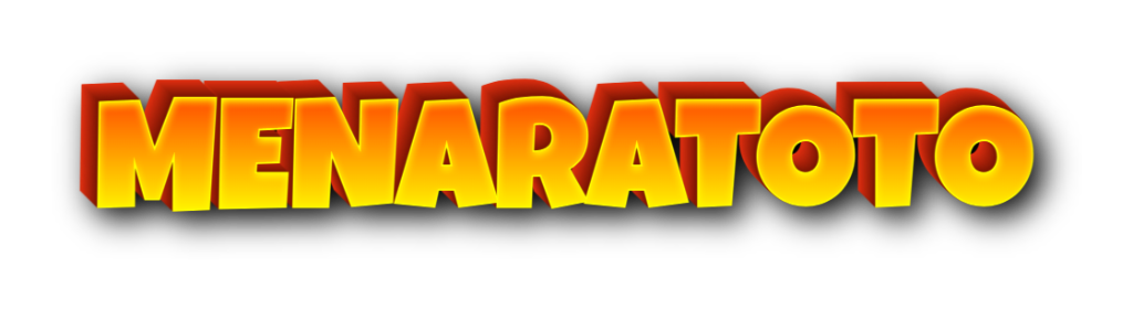 MENARATOTO LOGO