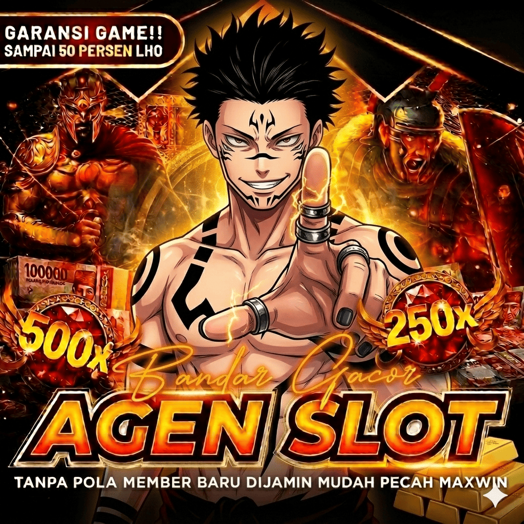 KAPTEN4D