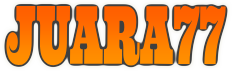 JUARA77 LOGO