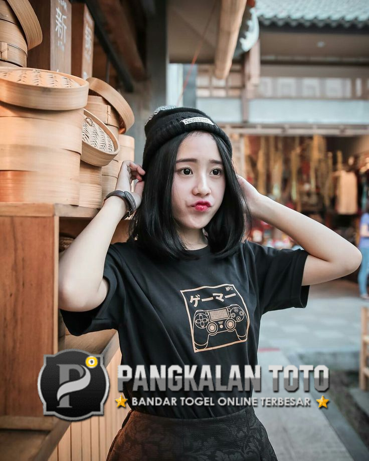 Pangkalan Toto | Transplante ósseo - Ortobone