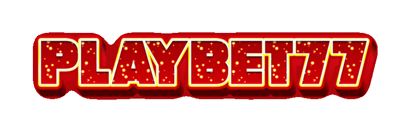 Game Online