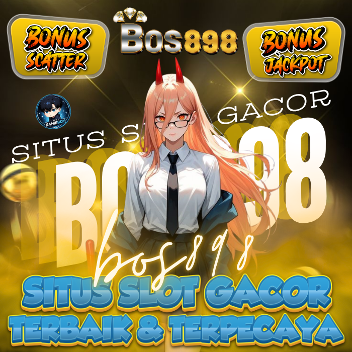 BOS898