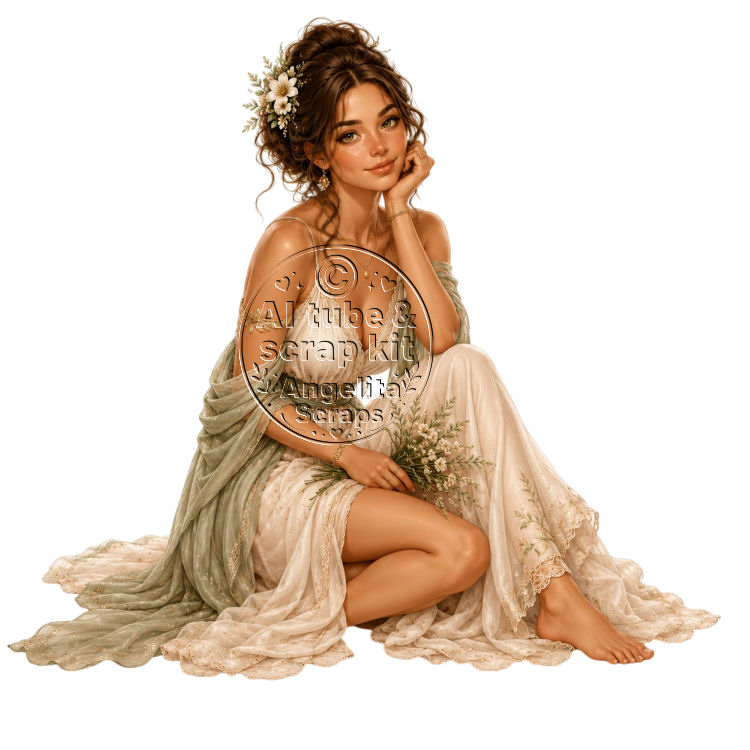 Imagen19
