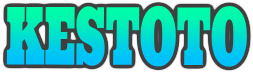 kestoto.com logo