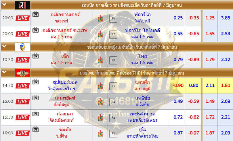 bIj3f.jpg