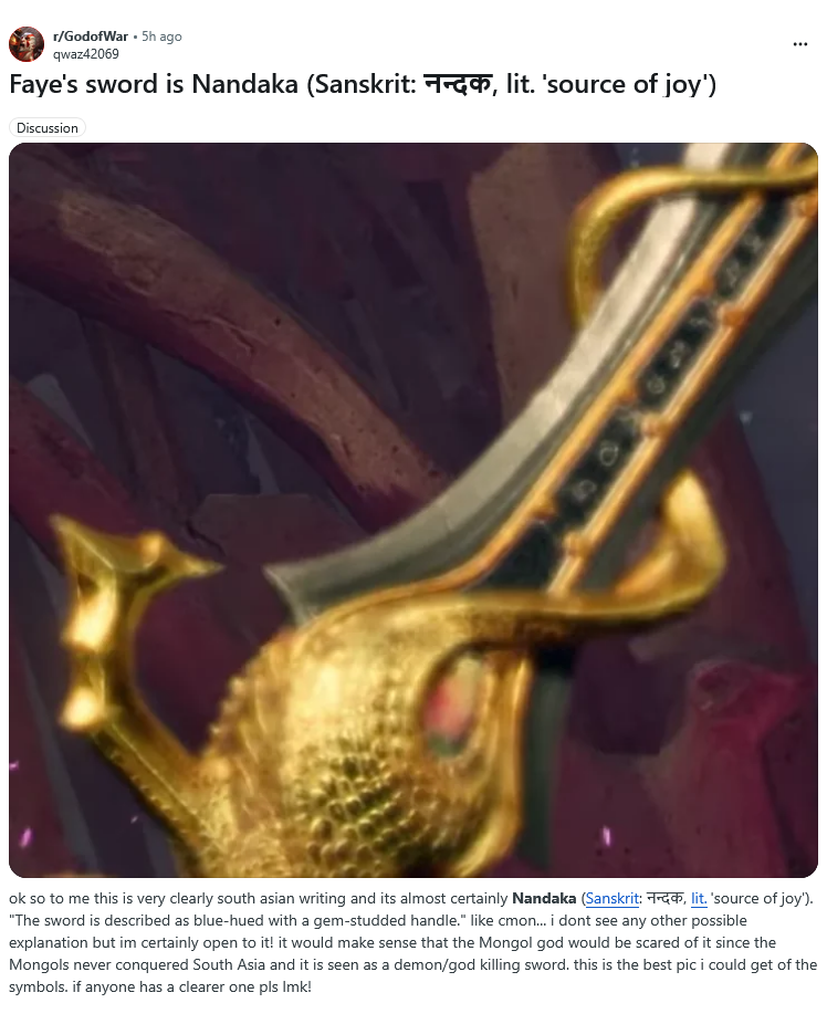 bIj6Y.png