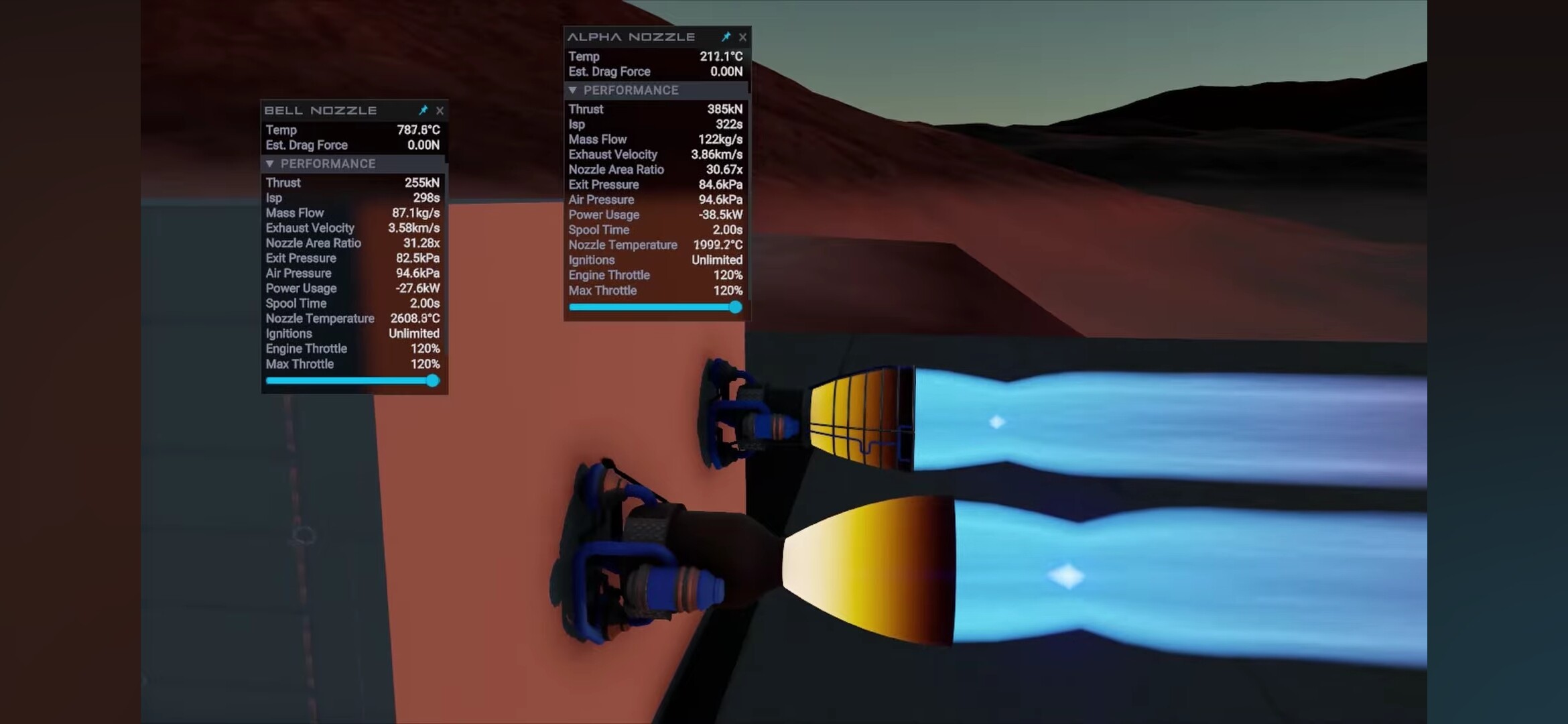 Juno: New Origins | Juno new origins V.1.4 Update