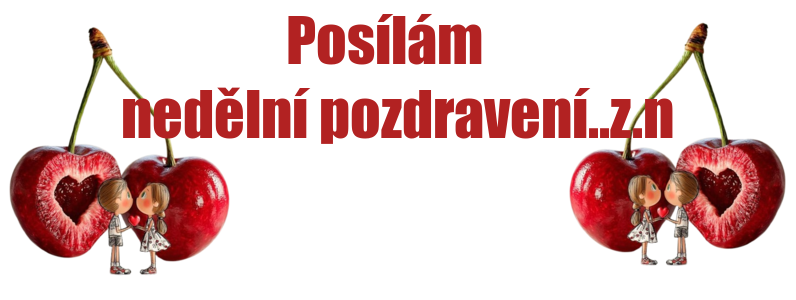 bIjUW.png