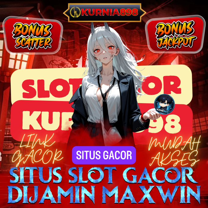 KURNIA898