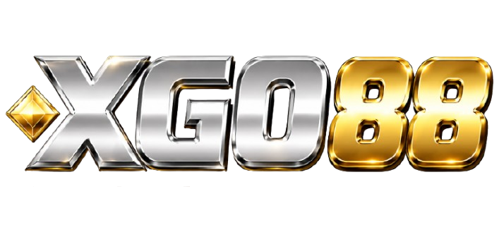 XGO88