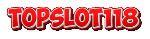 LINK Topslot118