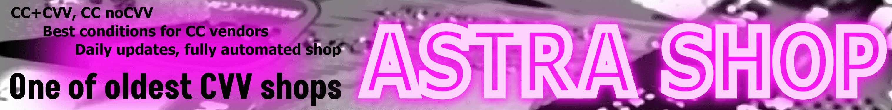 ssn24 Banner
