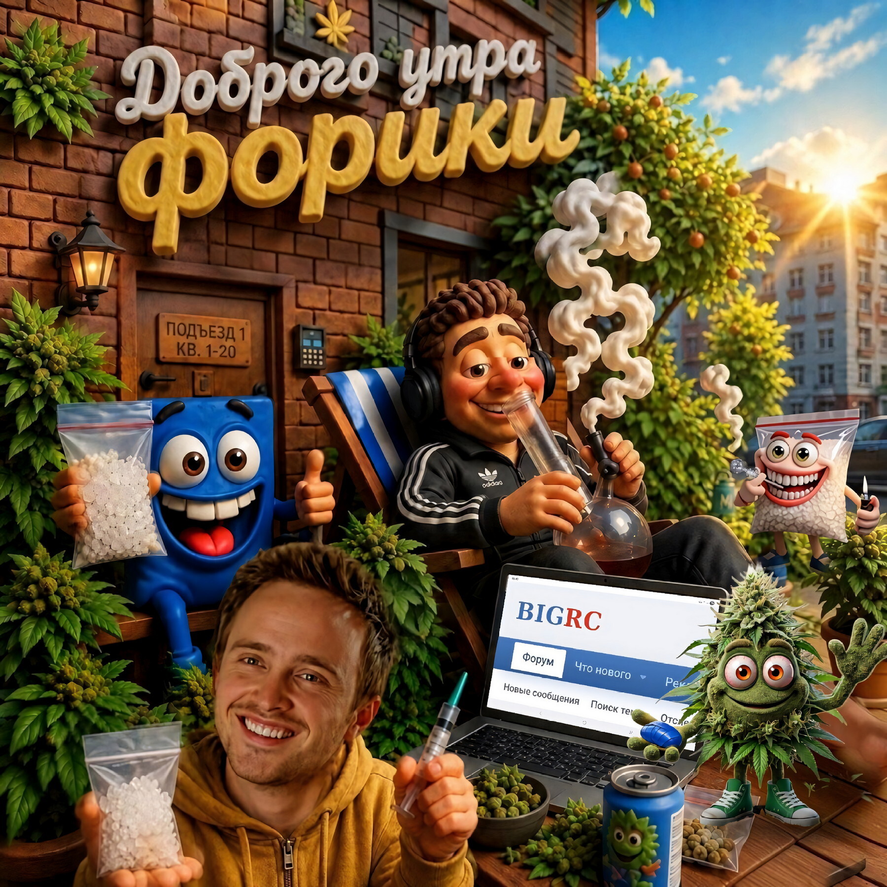 bIjke.jpg
