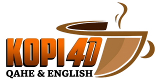logo-KOPI4D