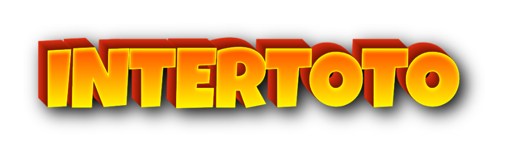 INTERTOTO LOGO