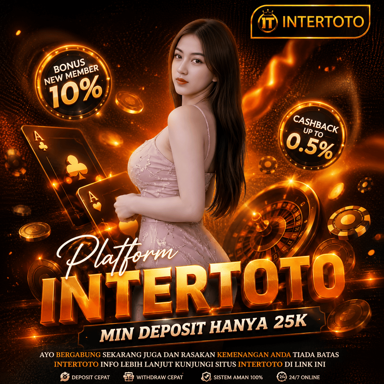 INTERTOTO
