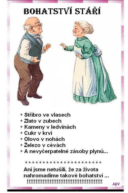 bez názvun