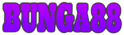 BUNGA88 LOGO