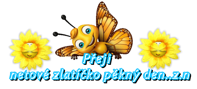 bIktu.gif