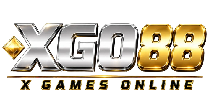 XGO88