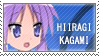 AF3D6401 5AF6 45E2 9B9C 7B28D562AC6A