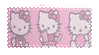 1B360897 FC62 4333 9604 16C14C7E9598