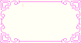 D47C6DD2 A90E 4CDA AF9A 162A24C9755C